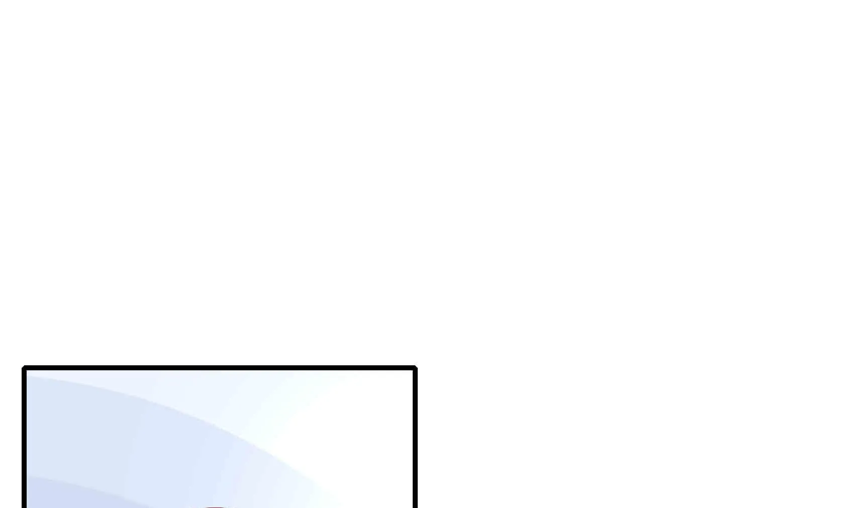 第4话 惺惺作态的婚姻 第37页