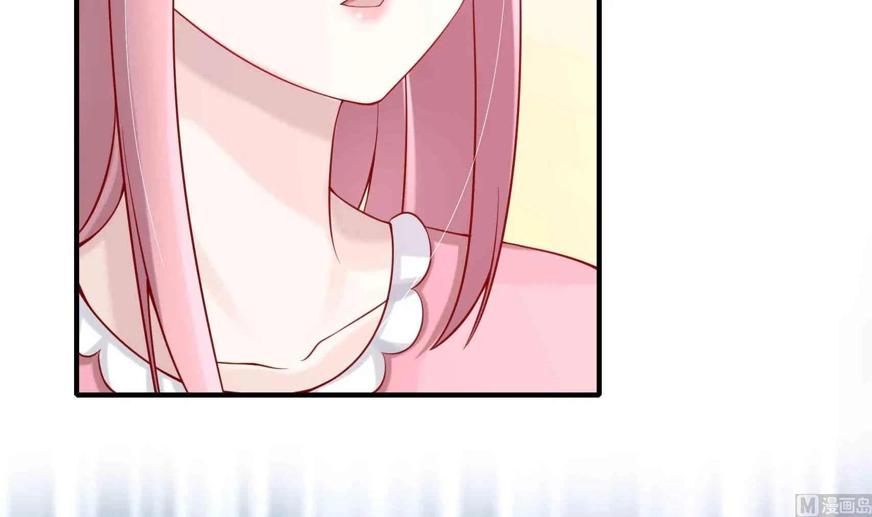 第4话 惺惺作态的婚姻 第45页