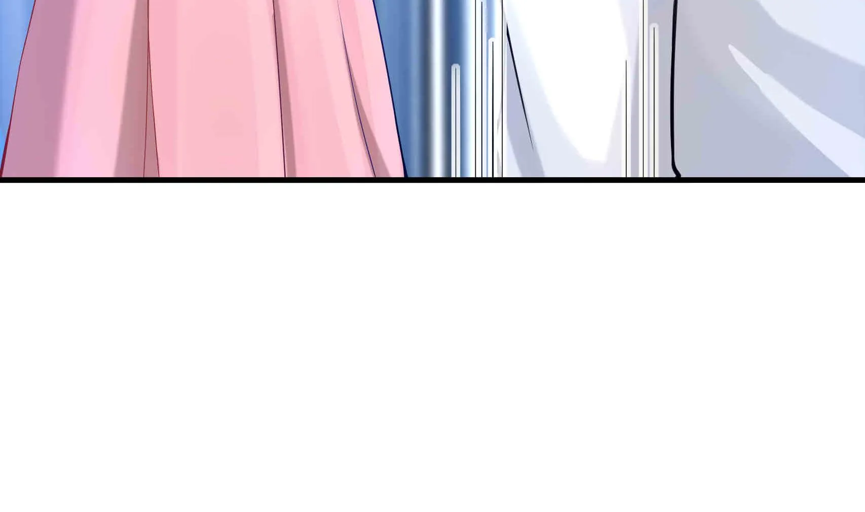 第4话 惺惺作态的婚姻 第49页