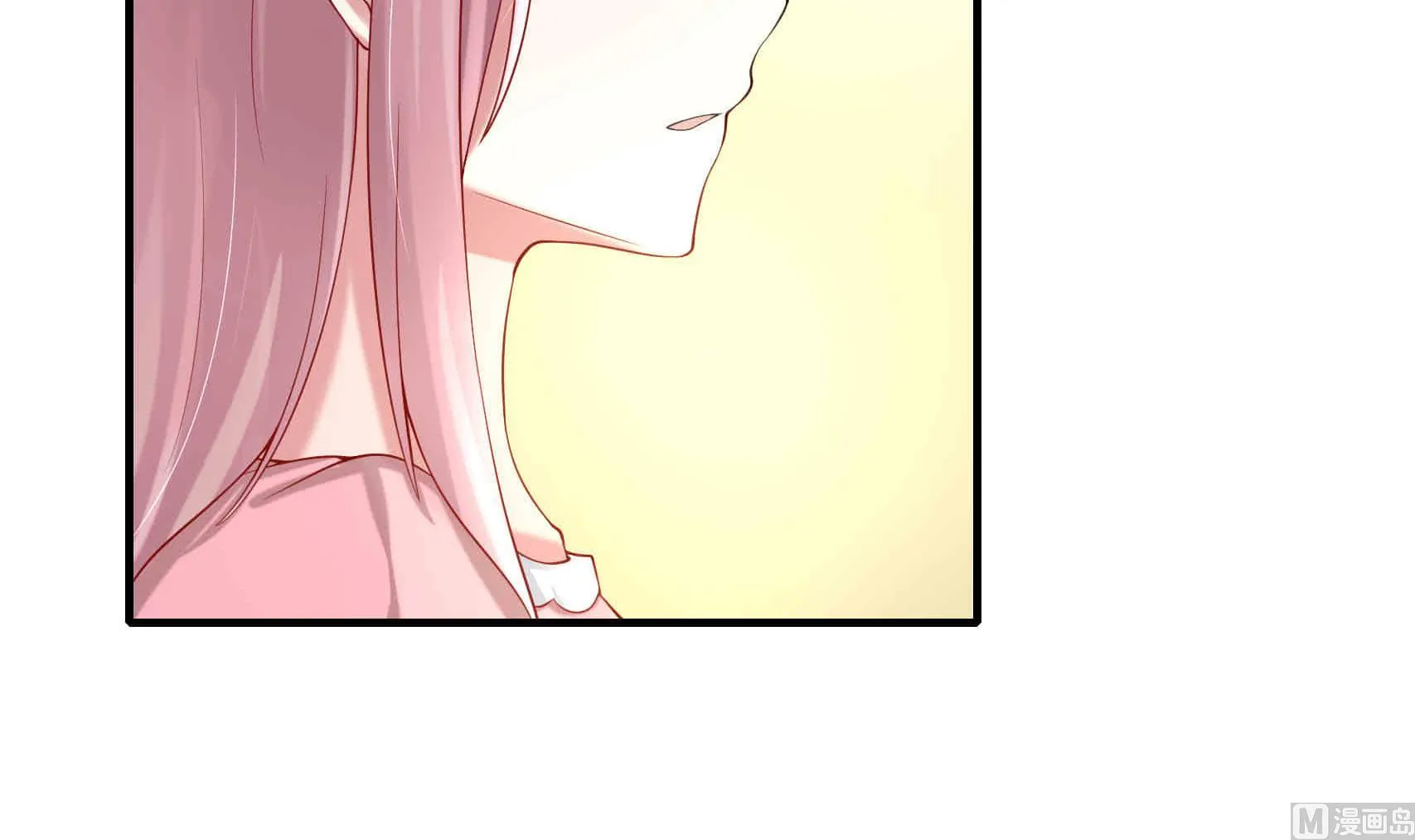第4话 惺惺作态的婚姻 第51页