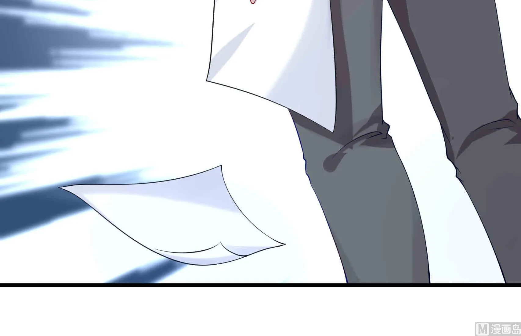 第4话 惺惺作态的婚姻 第57页