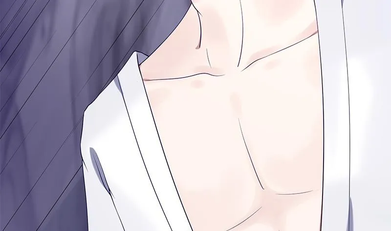 第5话 小三的自救 第25页