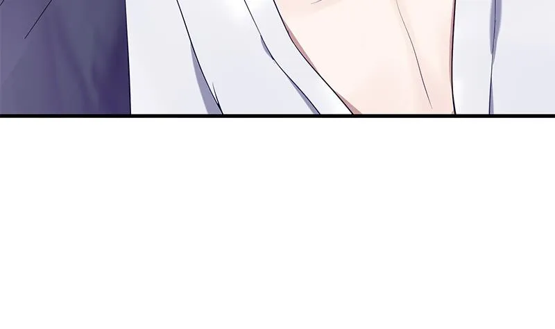 第5话 小三的自救 第26页