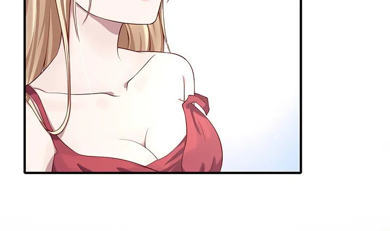 第5话 小三的自救 第28页