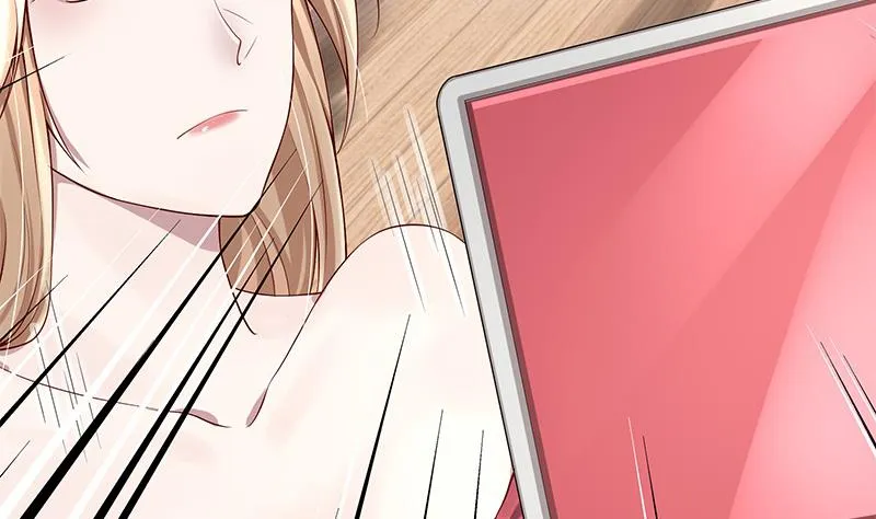 第5话 小三的自救 第32页