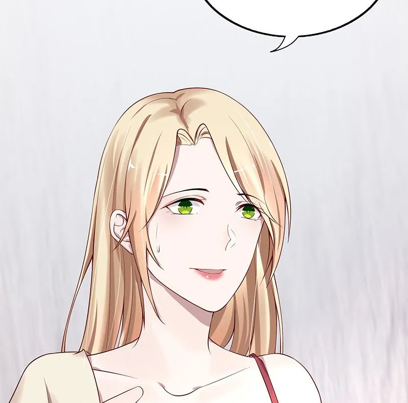 第5话 小三的自救 第35页
