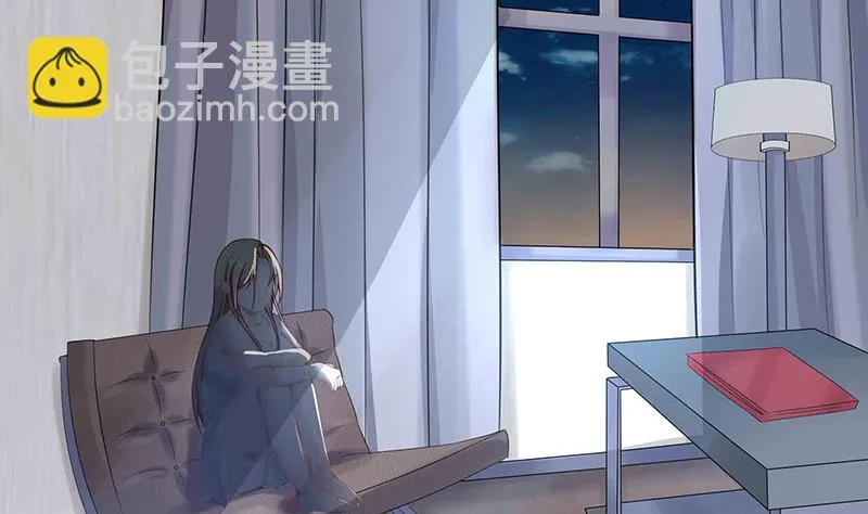 第5话 小三的自救 第61页