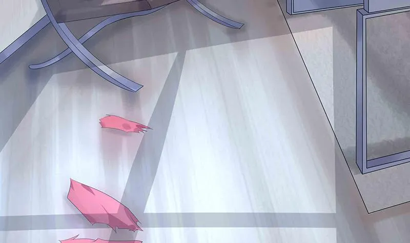 第5话 小三的自救 第62页