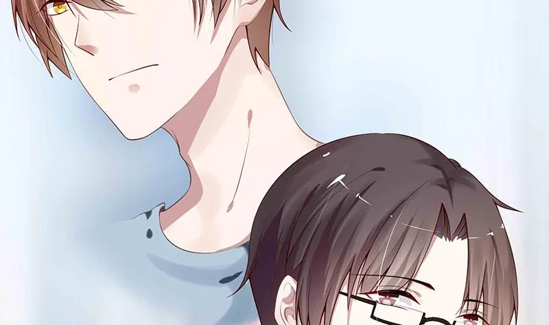 第5话 小三的自救 第64页
