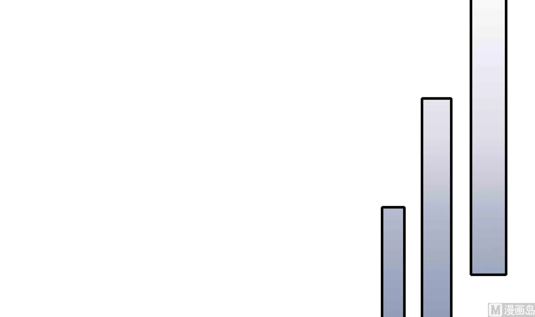 第11话 失望了？ 第54页