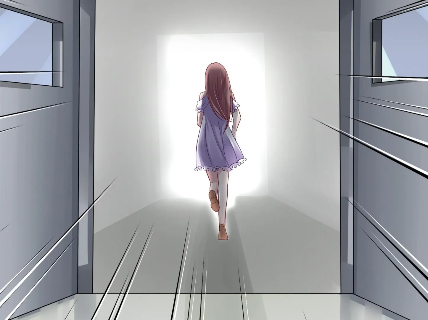 第12话 车库密爱 第29页