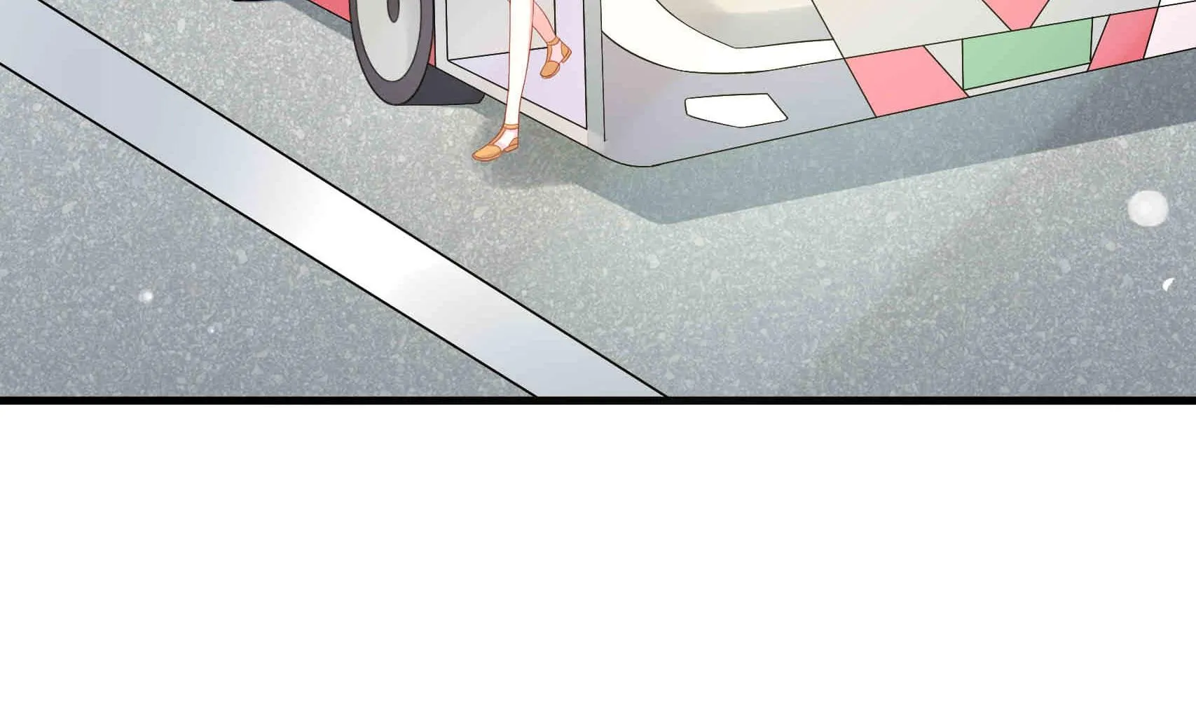 第14话 我会好好爱你的 第7页