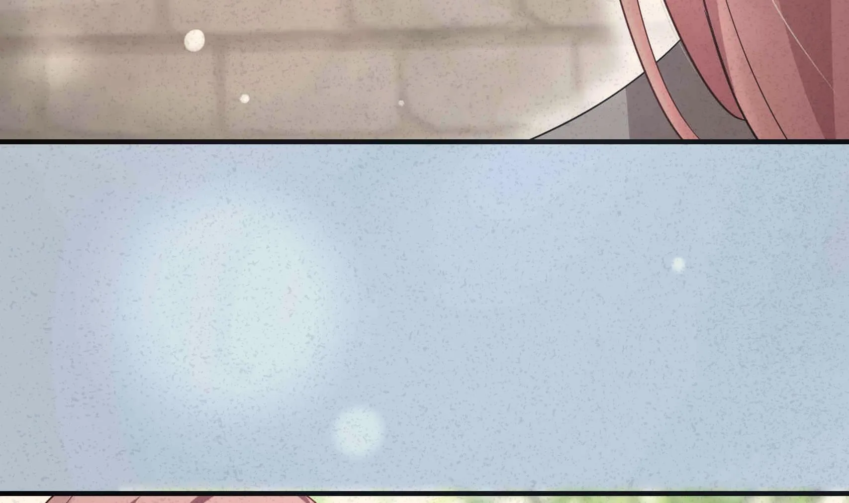 第14话 我会好好爱你的 第25页
