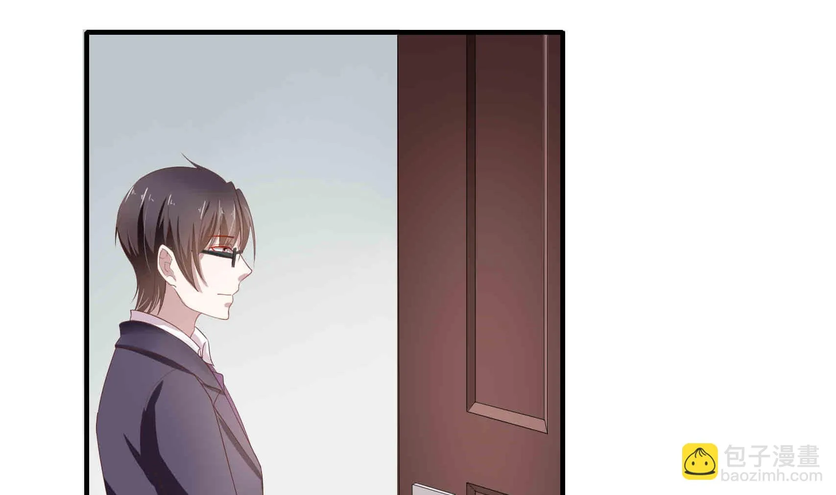 第24话 曾经的美好 第7页