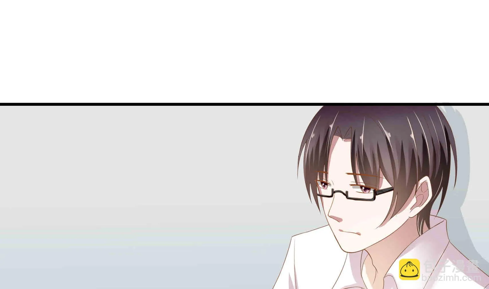 第24话 曾经的美好 第35页