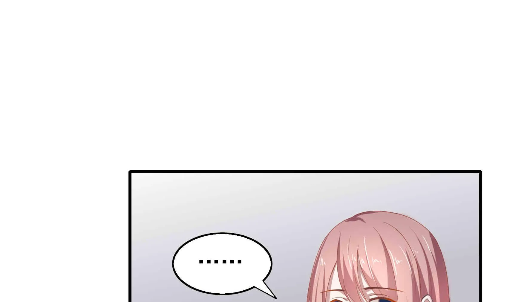 第24话 曾经的美好 第44页