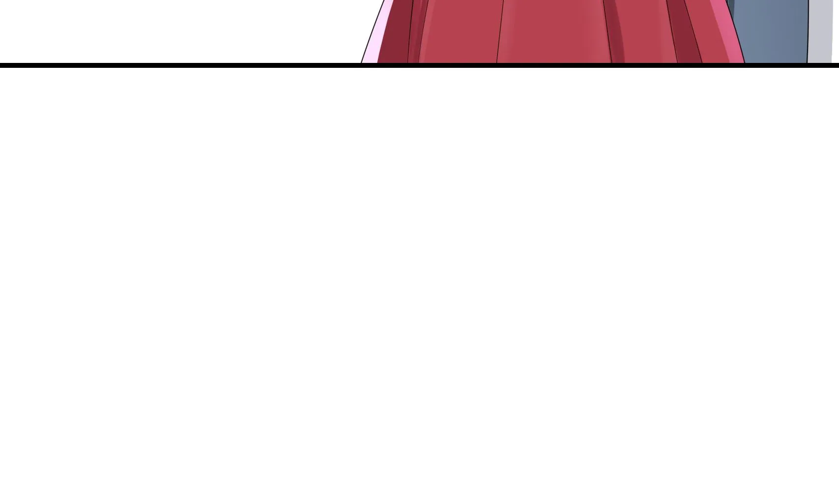 第25话 贱人多作怪 1 第8页