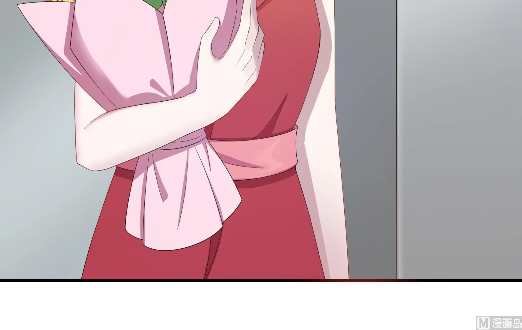 第25话 贱人多作怪 1 第39页