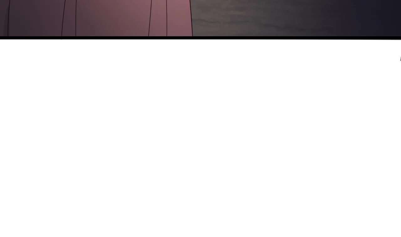 第32话 孩子到底是谁的？！ 第8页