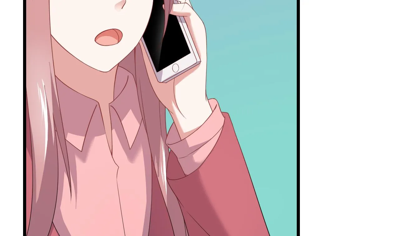 第32话 孩子到底是谁的？！ 第23页