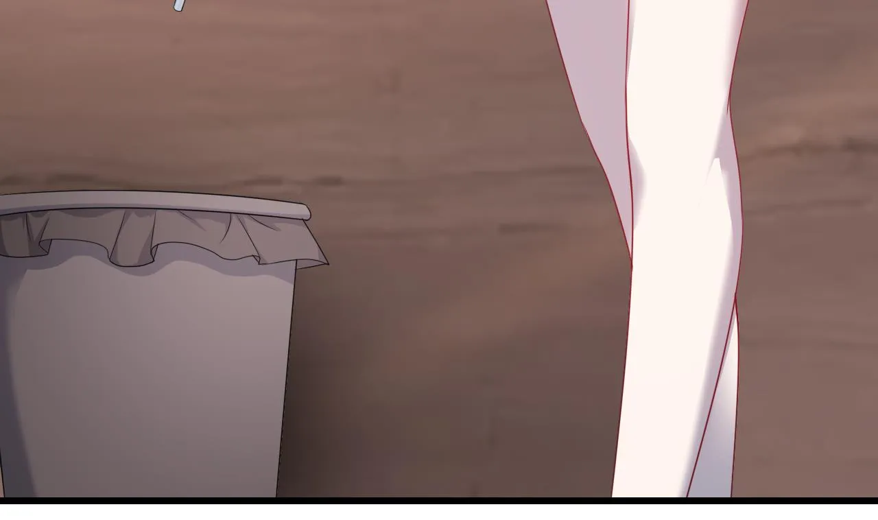 第32话 孩子到底是谁的？！ 第28页