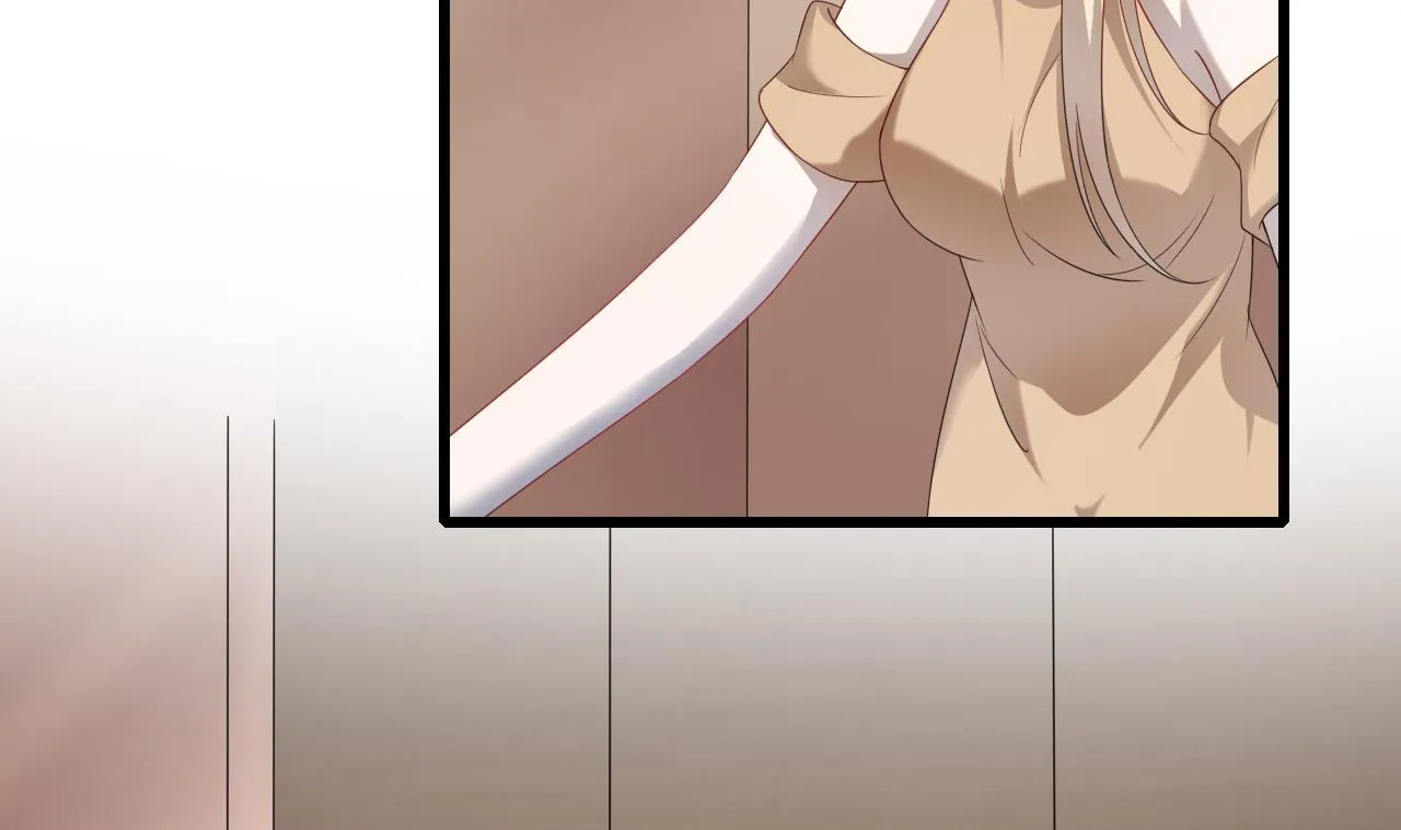 第32话 孩子到底是谁的？！ 第37页