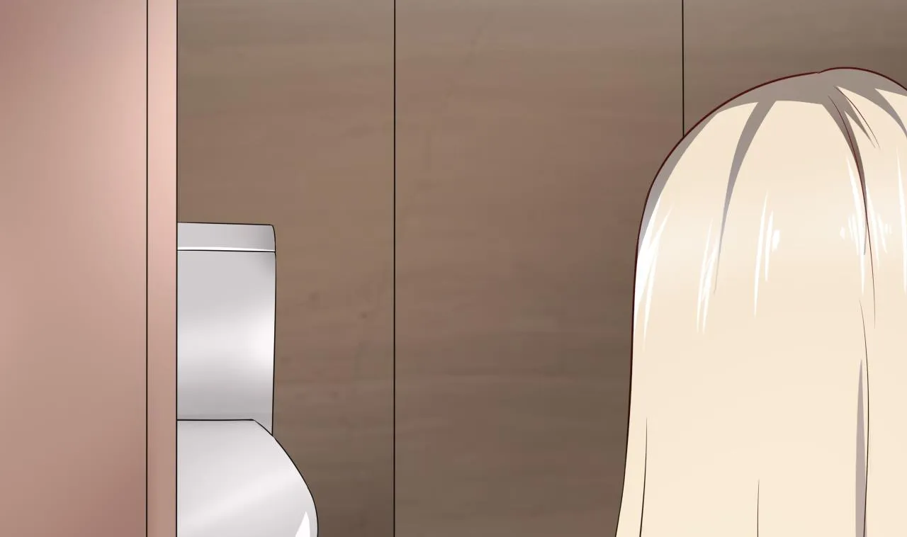 第32话 孩子到底是谁的？！ 第38页