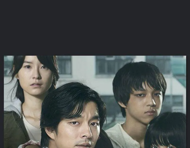 一看就哭的虐心电影 第27页