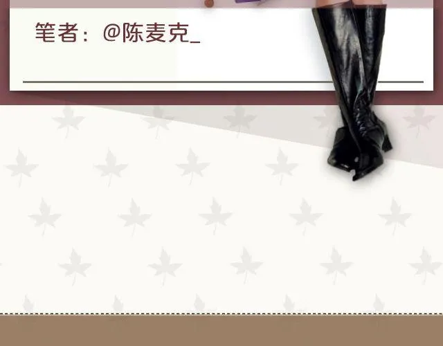 适合一个人看的爱情电影 第2页