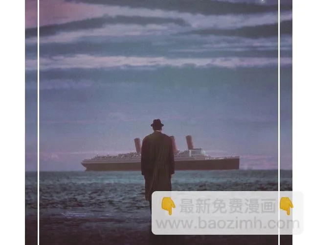 与音乐有关的电影（上） 第21页