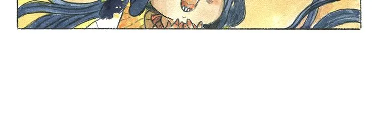 【第十二话】记忆之城 第21页