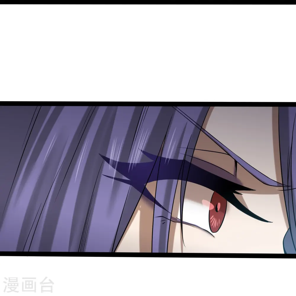 第305话 永远的家 第21页