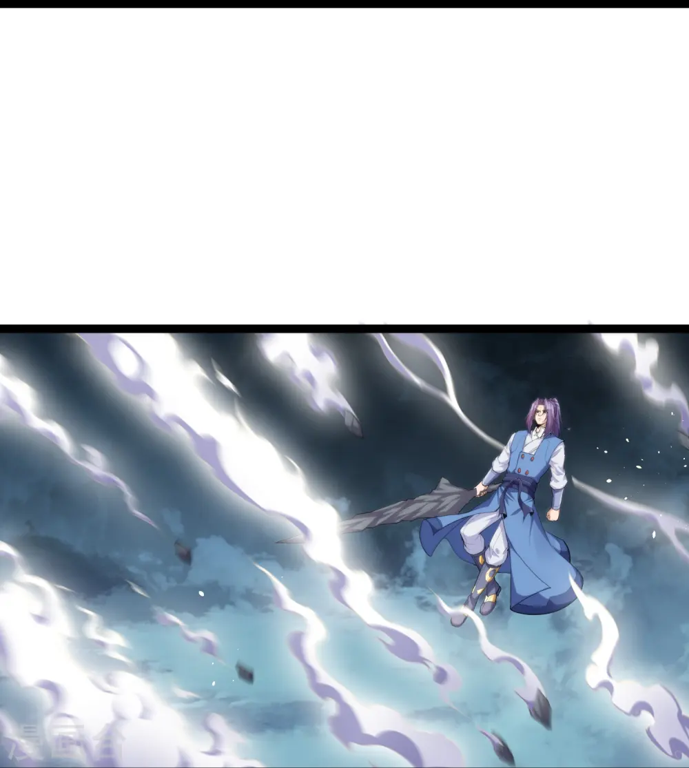 第287话 来自灵界？ 第15页