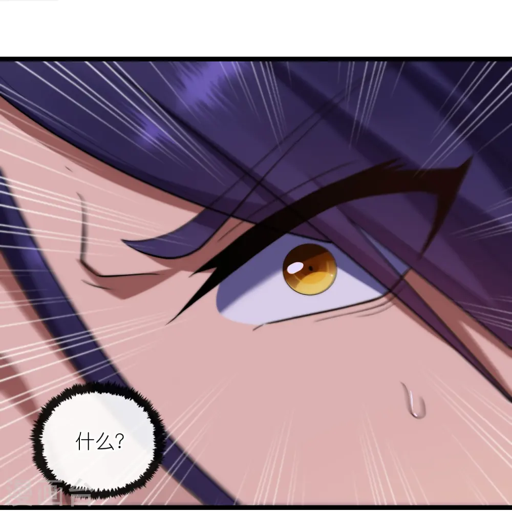 第286话 炼化守界石 第22页