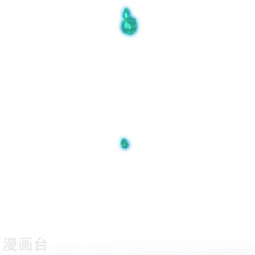 第320话 要合作吗？ 第7页