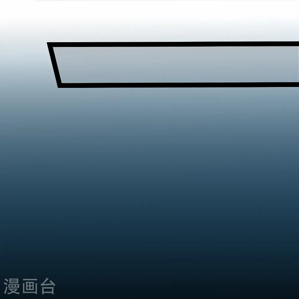 第336话 “她”出现了 第18页