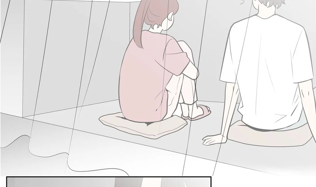 第十二话 第32页