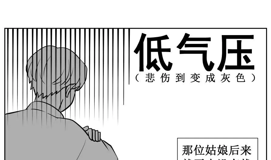 第七话 灰色心情 第31页