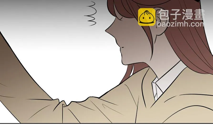 第六话 各取所需 第31页