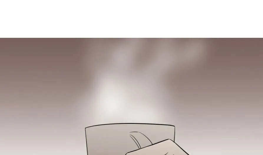 第六话 各取所需 第35页