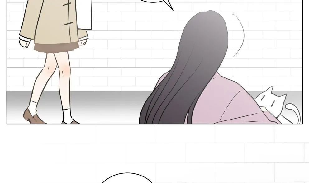 第五话 这个人好眼熟 第23页