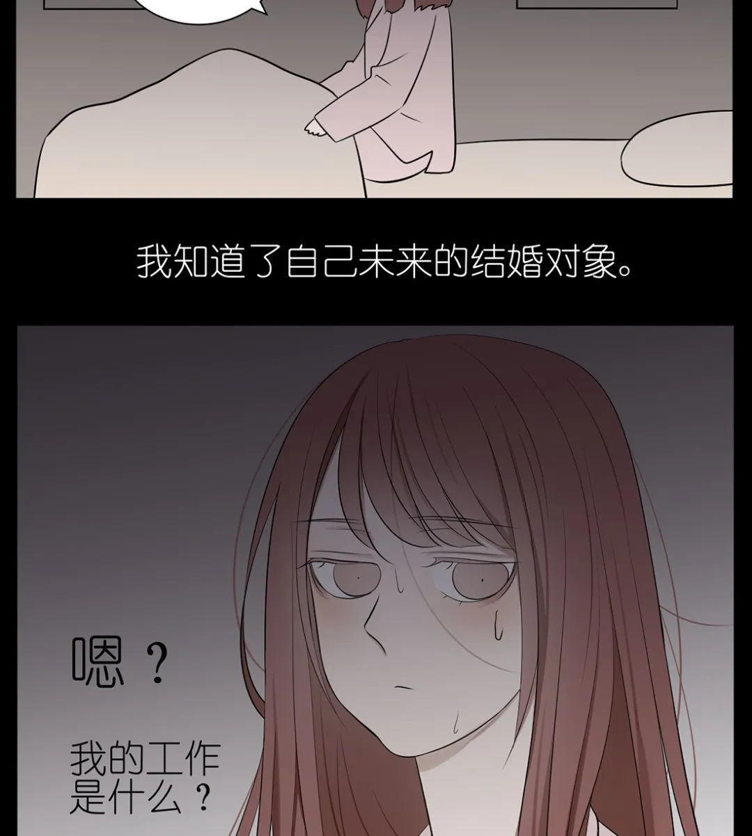 第一话 三月初三 第16页