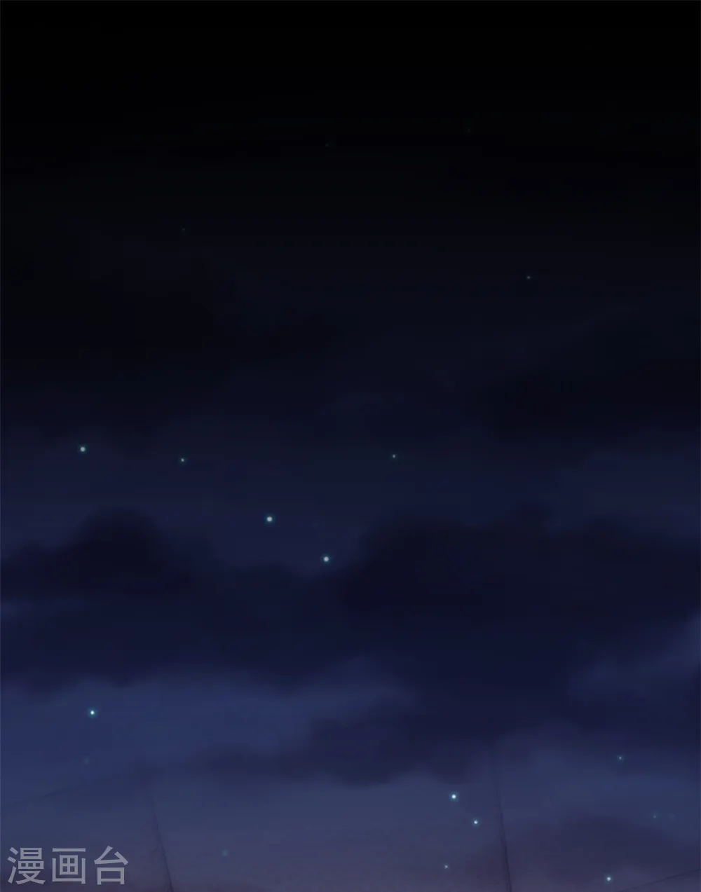 第341话 女儿生病了 第8页