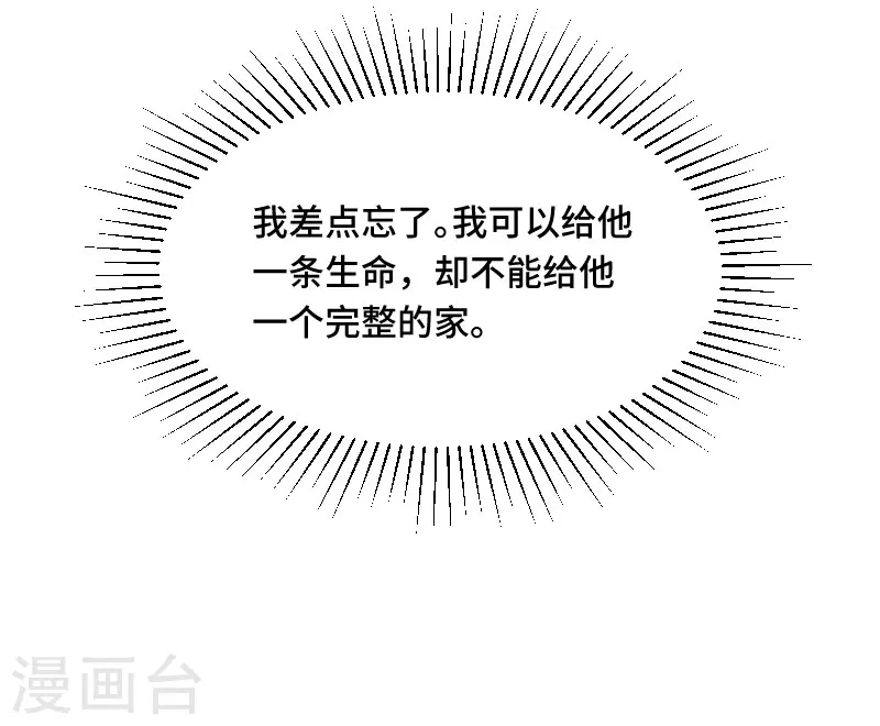 第1话 男神是总裁大人 第31页