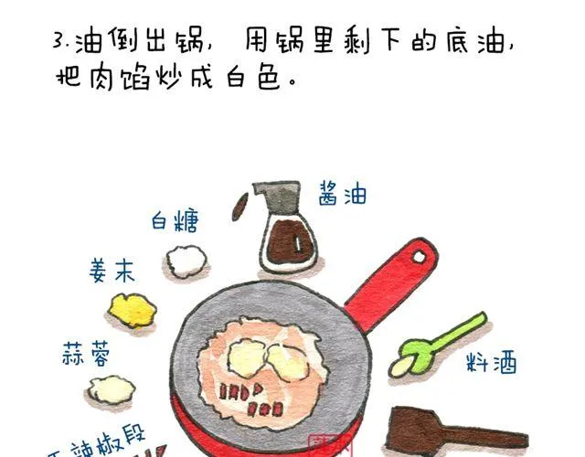 干煸四季豆 第5页