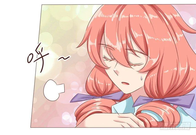 第25话 便利店的危机 第15页