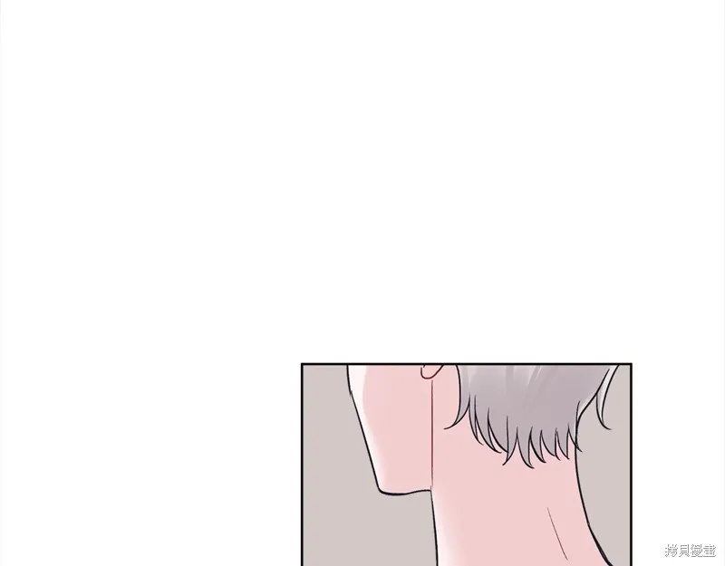 第49话 第24页