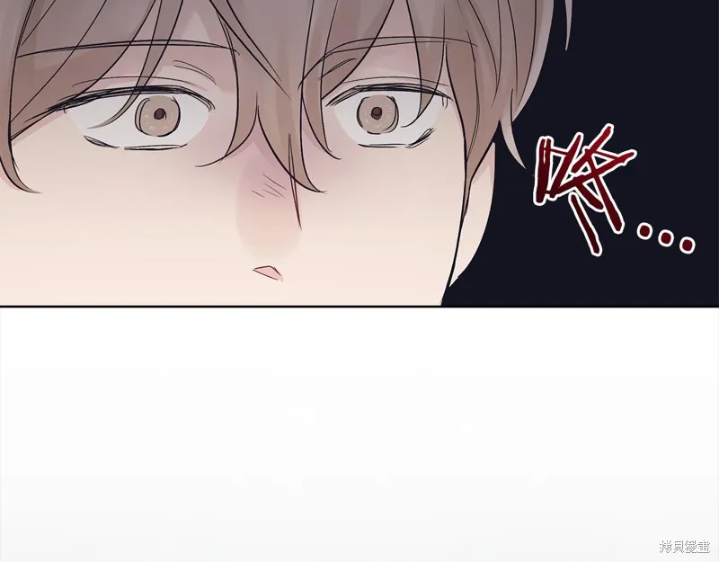 第49话 第34页
