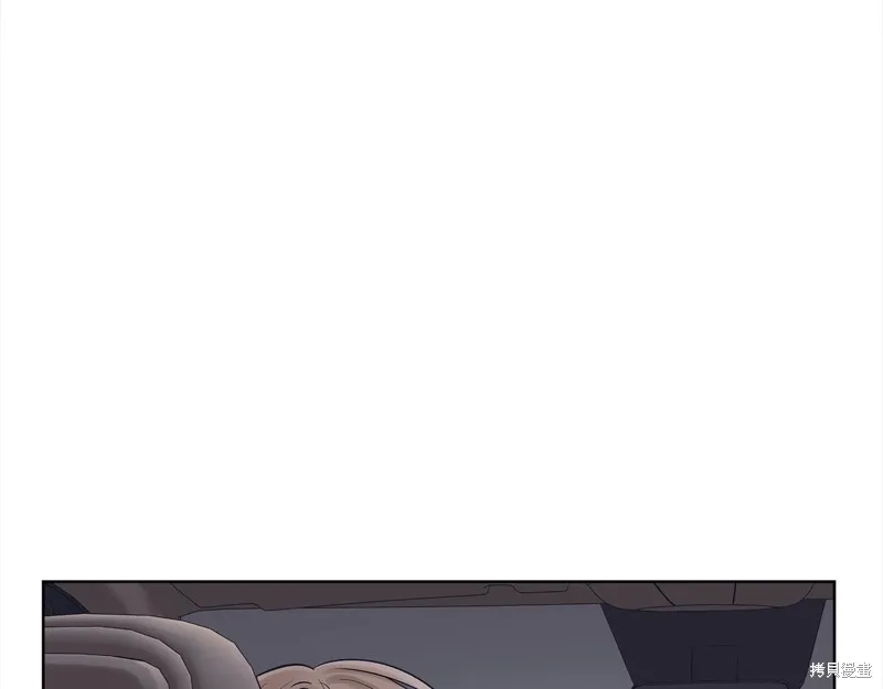 第49话 第62页