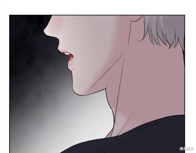 第49话 第69页
